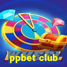 ppbet club